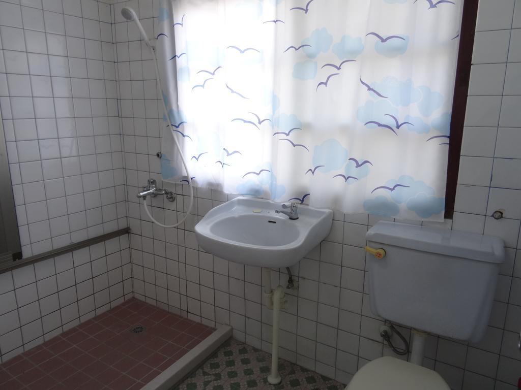 Hoin 4 Lägenhet Xigang Exteriör bild